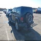 1C4HJXEG2JW264558 2018 Jeep Wrangler Unlimited Sahara auction photo thumbnail 3