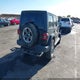 1C4HJXEG2JW264558 2018 Jeep Wrangler Unlimited Sahara auction photo thumbnail 4