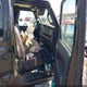 1C4HJXEG2JW264558 2018 Jeep Wrangler Unlimited Sahara auction photo thumbnail 5