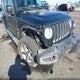 1C4HJXEG2JW264558 2018 Jeep Wrangler Unlimited Sahara auction photo thumbnail 6