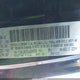 1C4HJXEG2JW264558 2018 Jeep Wrangler Unlimited Sahara auction photo thumbnail 9