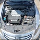 1HGCP3F86CA040316 2012 Honda Accord 3.5 Ex-L auction photo thumbnail 10