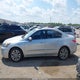 1HGCP3F86CA040316 2012 Honda Accord 3.5 Ex-L auction photo thumbnail 14