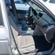 1HGCP3F86CA040316 2012 Honda Accord 3.5 Ex-L auction photo thumbnail 5