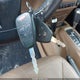 1C4BJWFG1GL171524 2016 Jeep Wrangler Unlimited Rubicon auction photo thumbnail 11