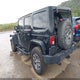 1C4BJWFG1GL171524 2016 Jeep Wrangler Unlimited Rubicon auction photo thumbnail 3