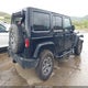 1C4BJWFG1GL171524 2016 Jeep Wrangler Unlimited Rubicon auction photo thumbnail 4