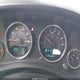 1C4BJWFG1GL171524 2016 Jeep Wrangler Unlimited Rubicon auction photo thumbnail 7