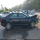 3FAHP0JG3CR165447 2012 Ford Fusion Sel auction photo thumbnail 14