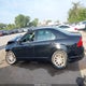 3FAHP0JG3CR165447 2012 Ford Fusion Sel auction photo thumbnail 15