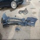 3FAHP0JG3CR165447 2012 Ford Fusion Sel auction photo thumbnail 12