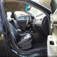 3FAHP0JG3CR165447 2012 Ford Fusion Sel auction photo thumbnail 5