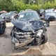 3FAHP0JG3CR165447 2012 Ford Fusion Sel auction photo thumbnail 6