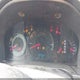 3FAHP0JG3CR165447 2012 Ford Fusion Sel auction photo thumbnail 7
