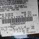 3FAHP0JG3CR165447 2012 Ford Fusion Sel auction photo thumbnail 9