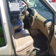 1C4GP54L7YB646244 2000 Chrysler Town & Country Lxi auction photo thumbnail 5