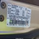 1C4GP54L7YB646244 2000 Chrysler Town & Country Lxi auction photo thumbnail 9