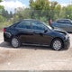 4T1BF1FK6DU209386 2013 Toyota Camry Le auction photo thumbnail 13