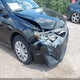 4T1BF1FK6DU209386 2013 Toyota Camry Le auction photo thumbnail 17