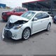 4T1BK1EB7DU019674 2013 Toyota Avalon Xle Touring auction photo thumbnail 2