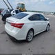 4T1BK1EB7DU019674 2013 Toyota Avalon Xle Touring auction photo thumbnail 4