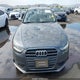 WAUAFAFL3EA072738 2014 Audi A4 2.0T Premium auction photo thumbnail 13