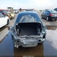 WAUAFAFL3EA072738 2014 Audi A4 2.0T Premium auction photo thumbnail 17