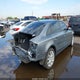 WAUAFAFL3EA072738 2014 Audi A4 2.0T Premium auction photo thumbnail 4