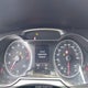WAUAFAFL3EA072738 2014 Audi A4 2.0T Premium auction photo thumbnail 7