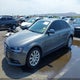WAUAFAFL3EA072738 2014 Audi A4 2.0T Premium auction photo thumbnail 2