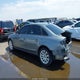 WAUAFAFL3EA072738 2014 Audi A4 2.0T Premium auction photo thumbnail 3