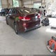 5XXGT4L30LG418774 2020 Kia Optima Lx auction photo thumbnail 3