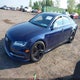 WAUW2AFC3DN152596 2013 Audi S7 4.0T Prestige auction photo thumbnail 2