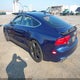WAUW2AFC3DN152596 2013 Audi S7 4.0T Prestige auction photo thumbnail 3