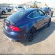 WAUW2AFC3DN152596 2013 Audi S7 4.0T Prestige auction photo thumbnail 4