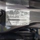 1FADP3K22EL415295 2014 Ford Focus Se auction photo thumbnail 9