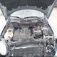 1C4NJRFB2ED574454 2014 Jeep Patriot Latitude auction photo thumbnail 10