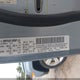 1C4NJRFB2ED574454 2014 Jeep Patriot Latitude auction photo thumbnail 9
