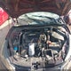 1HGCR2F82DA135123 2013 Honda Accord Ex-L auction photo thumbnail 10