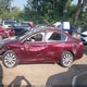 1HGCR2F82DA135123 2013 Honda Accord Ex-L auction photo thumbnail 14