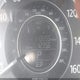 1HGCR2F82DA135123 2013 Honda Accord Ex-L auction photo thumbnail 15