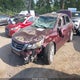 1HGCR2F82DA135123 2013 Honda Accord Ex-L auction photo thumbnail 2