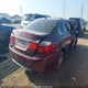 1HGCR2F82DA135123 2013 Honda Accord Ex-L auction photo thumbnail 4