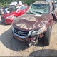 1HGCR2F82DA135123 2013 Honda Accord Ex-L auction photo thumbnail 6