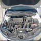 KNAFU4A25A5297760 2010 Kia Forte Ex auction photo thumbnail 10