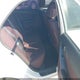 KNAFU4A25A5297760 2010 Kia Forte Ex auction photo thumbnail 8