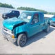 1GCEC19KXSE139078 1995 Chevrolet Gmt-400 C1500 auction photo thumbnail 2