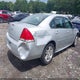 2G1WG5E35D1238676 2013 Chevrolet Impala Lt auction photo thumbnail 4