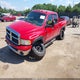 3D7KU28623G765458 2003 Dodge Ram 2500 Slt/Laramie/St auction photo thumbnail 2