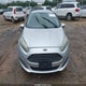 3FADP4AJ4FM152645 2015 Ford Fiesta S auction photo thumbnail 11